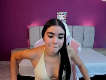 mia pinkyy 