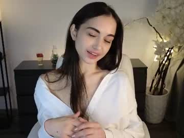 mia powel