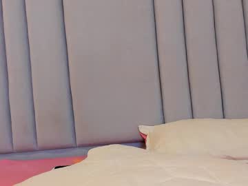 mia rose 25