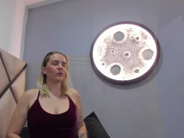 mia salome23