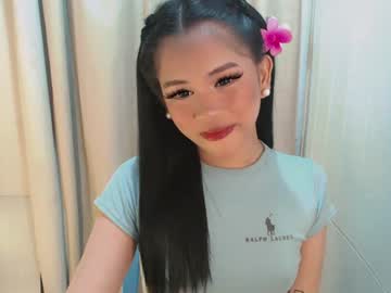 mia slut18