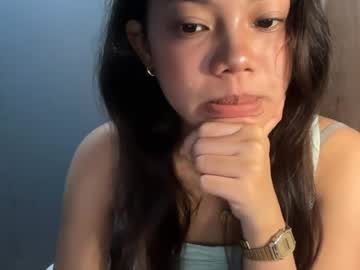 mia syd