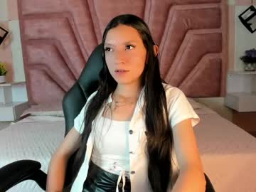 mia velmont