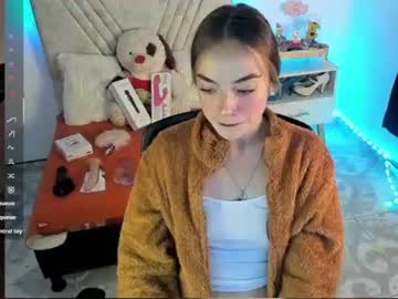 mia victoria420