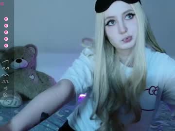 mia wellis