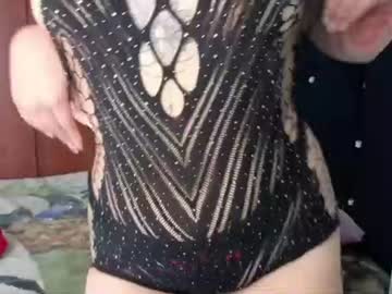 miaaabby222
