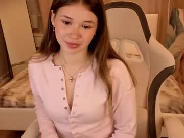 miaamour 