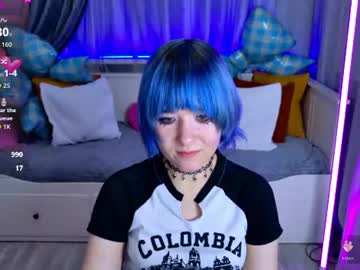 miabarry