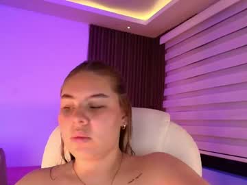 miabloom29