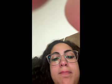 miacaliente777