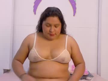 miacastillo  