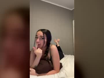 miadiamond616