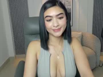 miafoxvg