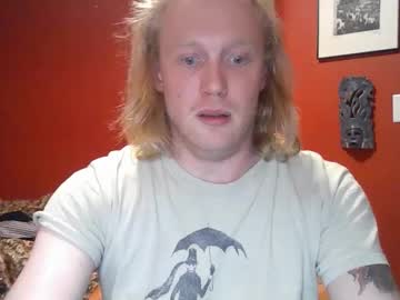 miagi666