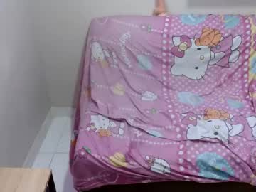 miagirlhot777
