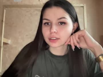 miagoddess18