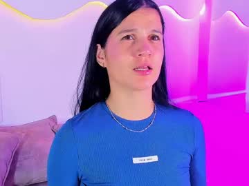 miahansson