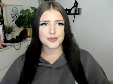 miahavefun