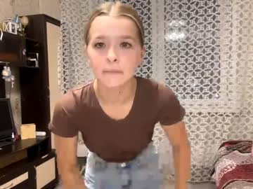 miahavlicek