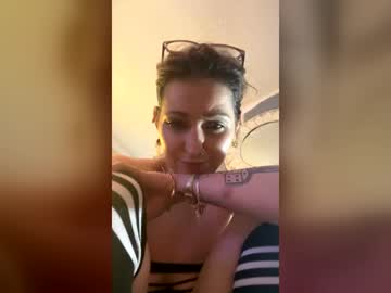 miahchannel333