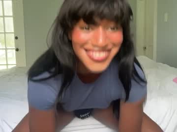 miahkaela