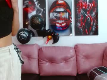 miahotcs