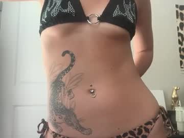 miajonesxo