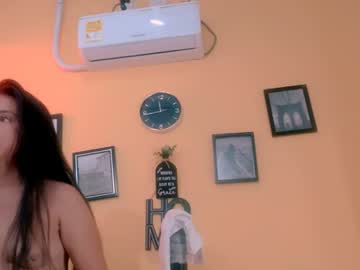 miajuice18