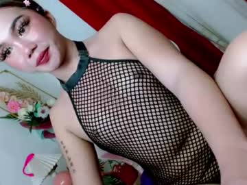 miakalifa lust