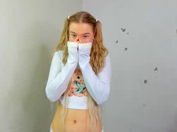 mialabubu