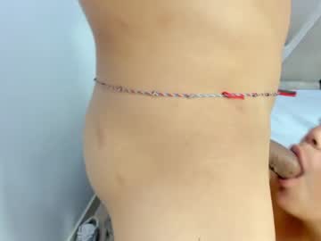 mialawson1