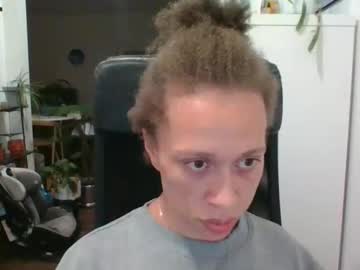 mialuvsyourllyb