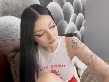 miami beuty