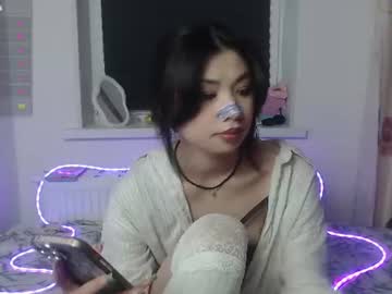 miaminkk