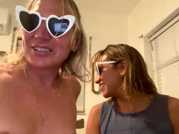 miamitransgirl3