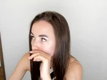 miamoll