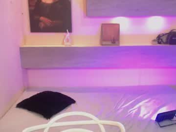 miarose4