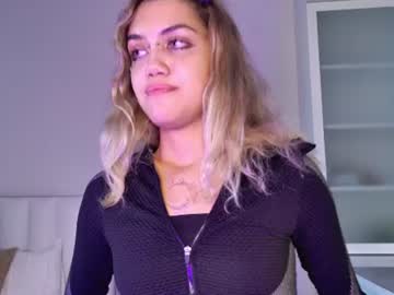 miaroslyn