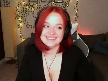 miaselene 