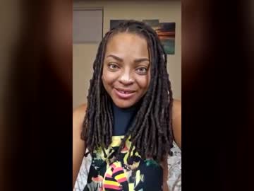 miasmiles21
