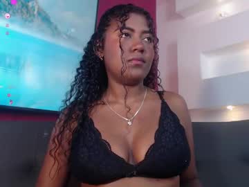 miastar2