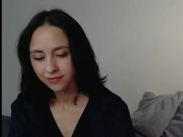 miasweetashoney