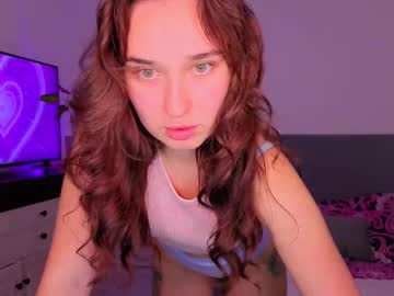 miaswetty