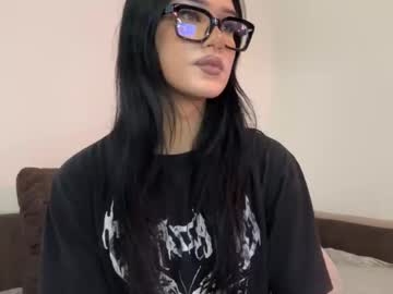miatransdoll
