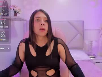 miavasper