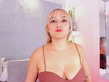 miavegax