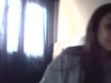 miaw7