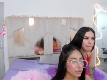 miaycassie tay