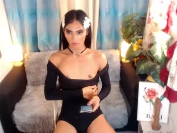 mica ellaxxx