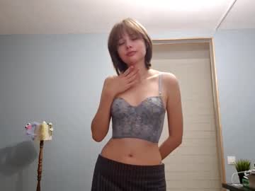 micasulejmanovs